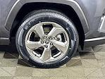 Used 2021 Toyota RAV4 XLE Premium for sale #PB81007 - photo 23