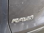 Used 2021 Toyota RAV4 XLE Premium for sale #PB81007 - photo 24