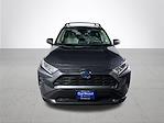 Used 2021 Toyota RAV4 XLE Premium for sale #PB81007 - photo 4