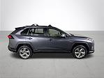 Used 2021 Toyota RAV4 XLE Premium for sale #PB81007 - photo 6