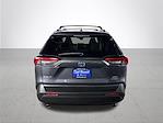Used 2021 Toyota RAV4 XLE Premium for sale #PB81007 - photo 8