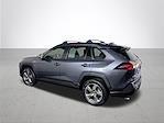 Used 2021 Toyota RAV4 XLE Premium for sale #PB81007 - photo 2