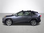Used 2021 Toyota RAV4 XLE Premium for sale #PB81007 - photo 9