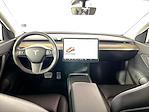 2021 Tesla Model Y AWD SUV for sale #PB81013 - photo 12