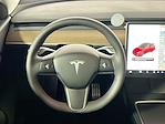2021 Tesla Model Y AWD SUV for sale #PB81013 - photo 13