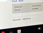 2021 Tesla Model Y AWD SUV for sale #PB81013 - photo 14