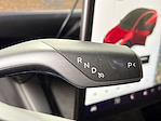 2021 Tesla Model Y AWD SUV for sale #PB81013 - photo 18