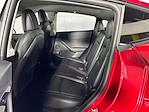2021 Tesla Model Y AWD SUV for sale #PB81013 - photo 21