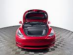 2021 Tesla Model Y AWD SUV for sale #PB81013 - photo 23