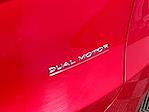 2021 Tesla Model Y AWD SUV for sale #PB81013 - photo 25