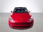 2021 Tesla Model Y AWD SUV for sale #PB81013 - photo 3