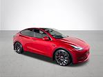 2021 Tesla Model Y AWD SUV for sale #PB81013 - photo 4