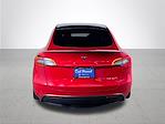 2021 Tesla Model Y AWD SUV for sale #PB81013 - photo 7
