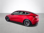 2021 Tesla Model Y AWD SUV for sale #PB81013 - photo 8