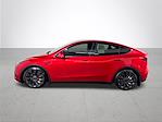 2021 Tesla Model Y AWD SUV for sale #PB81013 - photo 9