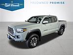 Used 2023 Toyota Tacoma TRD Off-Road Double Cab for sale #PB81014 - photo 1