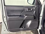 Used 2023 Toyota Tacoma TRD Off-Road Double Cab for sale #PB81014 - photo 10