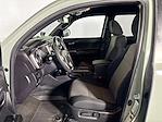 Used 2023 Toyota Tacoma TRD Off-Road Double Cab for sale #PB81014 - photo 11