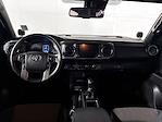 Used 2023 Toyota Tacoma TRD Off-Road Double Cab for sale #PB81014 - photo 12