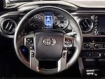 Used 2023 Toyota Tacoma TRD Off-Road Double Cab for sale #PB81014 - photo 13