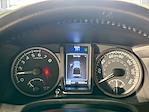 Used 2023 Toyota Tacoma TRD Off-Road Double Cab for sale #PB81014 - photo 14