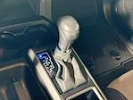 Used 2023 Toyota Tacoma TRD Off-Road Double Cab for sale #PB81014 - photo 17