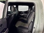 Used 2023 Toyota Tacoma TRD Off-Road Double Cab for sale #PB81014 - photo 19