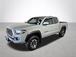 Used 2023 Toyota Tacoma TRD Off-Road Double Cab for sale #PB81014 - photo 2