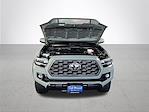Used 2023 Toyota Tacoma TRD Off-Road Double Cab for sale #PB81014 - photo 21