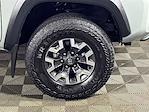 Used 2023 Toyota Tacoma TRD Off-Road Double Cab for sale #PB81014 - photo 22