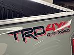 Used 2023 Toyota Tacoma TRD Off-Road Double Cab for sale #PB81014 - photo 23
