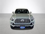 Used 2023 Toyota Tacoma TRD Off-Road Double Cab for sale #PB81014 - photo 3