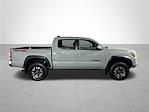 Used 2023 Toyota Tacoma TRD Off-Road Double Cab for sale #PB81014 - photo 5