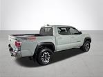 Used 2023 Toyota Tacoma TRD Off-Road Double Cab for sale #PB81014 - photo 6