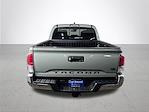 Used 2023 Toyota Tacoma TRD Off-Road Double Cab for sale #PB81014 - photo 7
