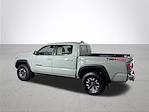 Used 2023 Toyota Tacoma TRD Off-Road Double Cab for sale #PB81014 - photo 8