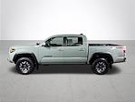 Used 2023 Toyota Tacoma TRD Off-Road Double Cab for sale #PB81014 - photo 9