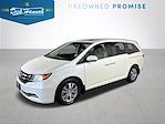 2016 Honda Odyssey FWD Minivan for sale #PB81023 - photo 1