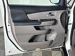2016 Honda Odyssey FWD Minivan for sale #PB81023 - photo 10