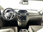 2016 Honda Odyssey FWD Minivan for sale #PB81023 - photo 12