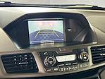 2016 Honda Odyssey FWD Minivan for sale #PB81023 - photo 16
