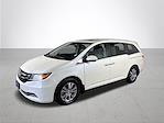 2016 Honda Odyssey FWD Minivan for sale #PB81023 - photo 2