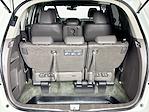 2016 Honda Odyssey FWD Minivan for sale #PB81023 - photo 20