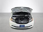 2016 Honda Odyssey FWD Minivan for sale #PB81023 - photo 21