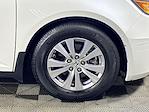 2016 Honda Odyssey FWD Minivan for sale #PB81023 - photo 22