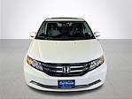 2016 Honda Odyssey FWD Minivan for sale #PB81023 - photo 3