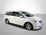 2016 Honda Odyssey FWD Minivan for sale #PB81023 - photo 4