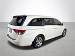 2016 Honda Odyssey FWD Minivan for sale #PB81023 - photo 6