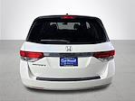 2016 Honda Odyssey FWD Minivan for sale #PB81023 - photo 7