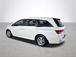 2016 Honda Odyssey FWD Minivan for sale #PB81023 - photo 8